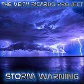 Veith Ricardo Project-Storm Warning