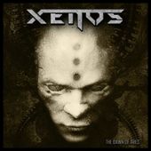 Xenos-The Dawn Of Ares
