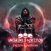 Unchained Horizon-Fallen Kingdom