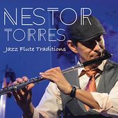 Jazz Flute Traditions [Digipak] *