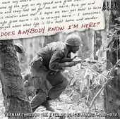 Does Anybody Know I'm Here?: Vietnam Through the
