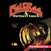 Celi Bee & Buzzy Bunch [Expanded Edition]