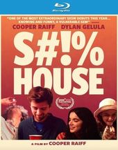 S#!%house (Blu-ray)