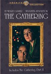 The Gathering (1976) / The Gathering, Part II