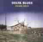 Delta Blues 1940-1951 (2-CD)