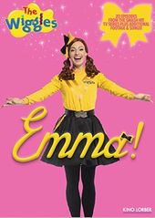 The Wiggles - Emma!