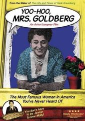 Yoo-Hoo, Mrs. Goldberg (2-DVD)