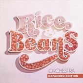 Rice & Beans Orchestra [Expanded Edition]