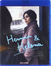 Hermia & Helena (Blu-ray)