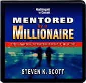 Mentored By A Millionaire