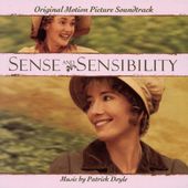 Sense and Sensibility [Original Motion Picture
