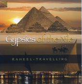 Gypsies of the Nile: Rahhal