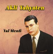 Yal Menfi