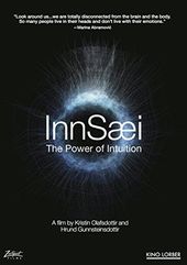 InnSaei: The Power of Intuition