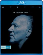 Herzog: The Collection 2 (5Pc) / (Box)