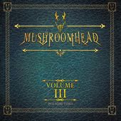Mushroomhead - Volume III