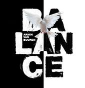 Balance (2-CD)