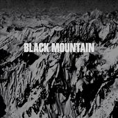 Black Mountain [10th Anniversary Deluxe Edition]
