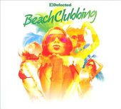 Beach Clubbing [Digipak] (2-CD)