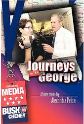 Journeys With George