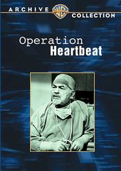 Medical Center - Operation Heartbeat (Series