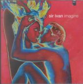 Imagine [CD Maxi]