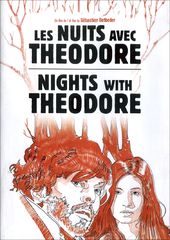 Nights with Theodore