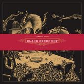 Black Sheep Boy (10th Anniversary Edition) (3-CD)