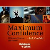 Maximum Confidence