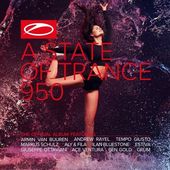 A State of Trance 950 (2-CD)