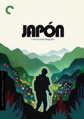 Japon (2-DVD)