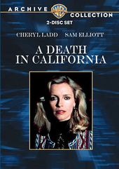 A Death In California (2-Disc)