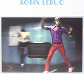 Lp-Robin Leduc-Hors-Pistes -Lp-