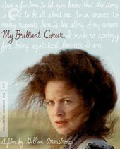 My Brilliant Career (Blu-ray)