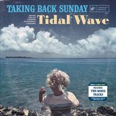 Tidal Wave [Only @ Best Buy]