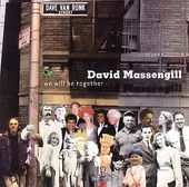 David Massengill - We Will Be Together