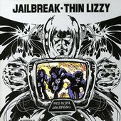 Jailbreak [Remaster]
