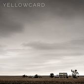 Yellowcard *