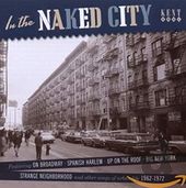 In the Naked City
