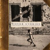 Cover Stories: Brandi Carlile Celebrates 10 Years