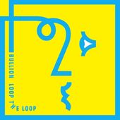 Loop the Loop [Slipcase]
