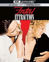 Fatal Attraction (4K) (Wbr) (Ac3) (Digc) (Dol)