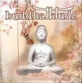 Buddhattitude, Vol. 6 (Tzu Yo)