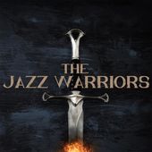 Jazz Warriors
