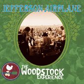 The Woodstock Experience (Live) (2-CD)