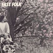 Volume 3-Fast Folk Musical Magazine (3)