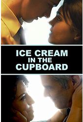 Ice Cream in the Cupboard