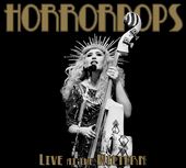 Live At The Wiltern (3Pc) (W/Dvd)