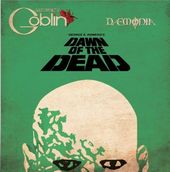 Dawn of the Dead (40th Anniversary)