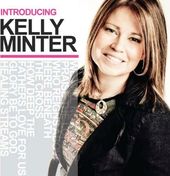 Introducing Kelly Minter [EP]